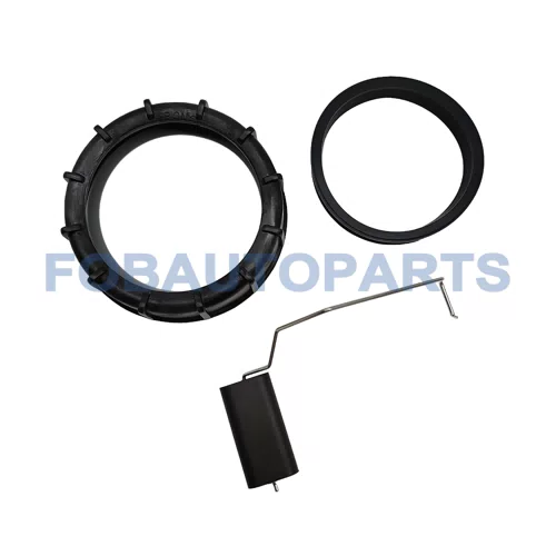 Fuel Pump Assembly Fit for Nissan Altima 2002 2003 2.5L 3.5L P76171M 170408J000 E8496M - image 4